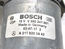 STARK-890458-4