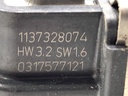 STARK-890458-5