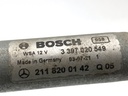 STARK-890458-6