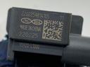 STARK-890775-3