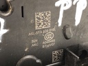 STARK-890939-4