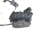 STARK-890940-2