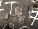 STARK-890940-4