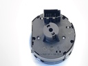 STARK-890948-2