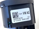 STARK-890948-3