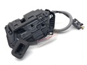 STARK-890941-1