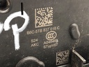 STARK-890941-4