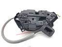 STARK-890942-1