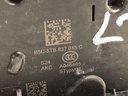 STARK-890942-4