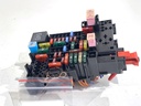 STARK-890967-1
