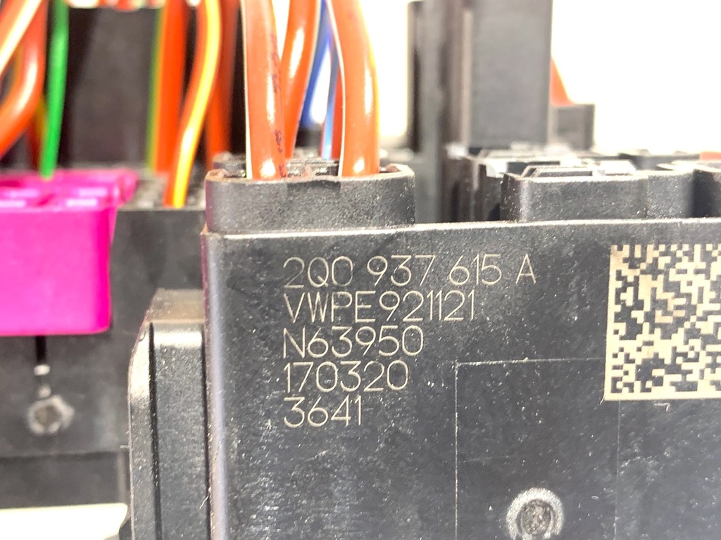 STARK-890967-3