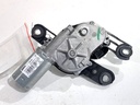STARK-890968-1