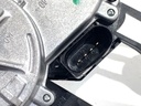 STARK-890968-2