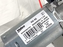 STARK-890968-3