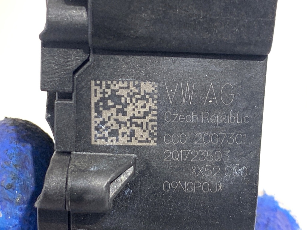 STARK-890980-3