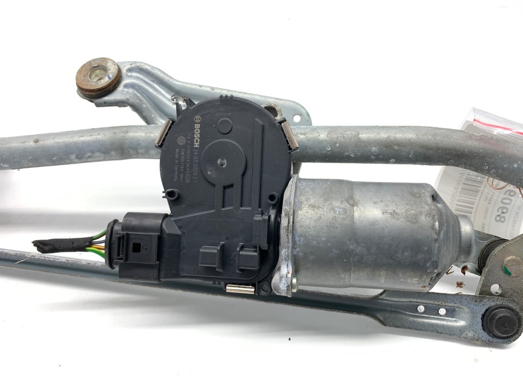 STARK-890997-2