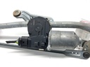 STARK-890997-2