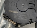 STARK-890997-4