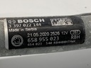 STARK-890997-5