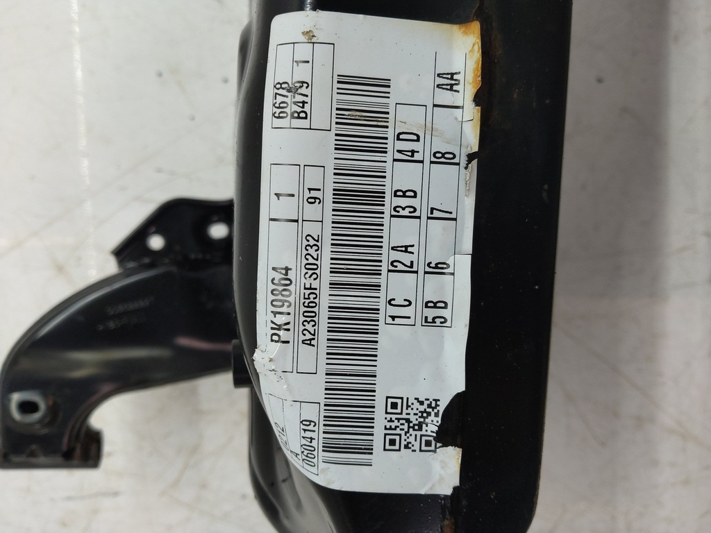 MTD-527843-2