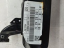 MTD-527843-2