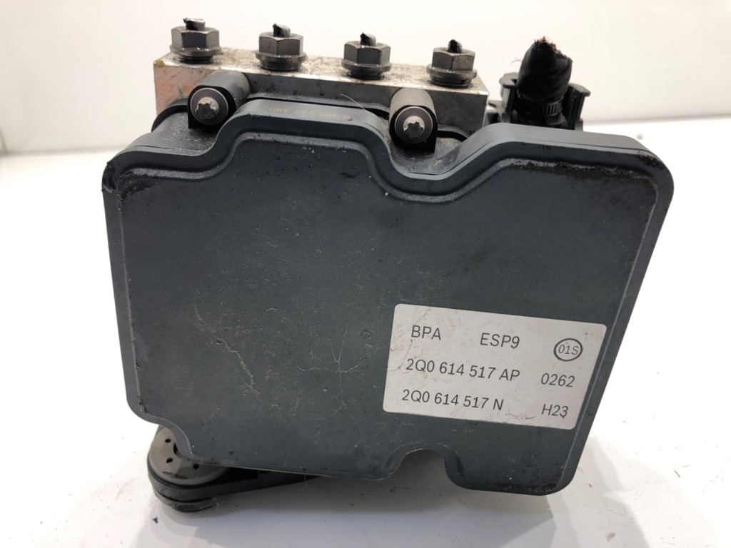 STARK-890982-2