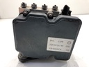 STARK-890982-2