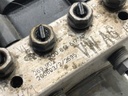 STARK-890982-3