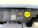 STARK-891008-3