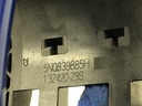 STARK-891015-4