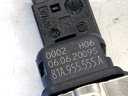 STARK-891032-2
