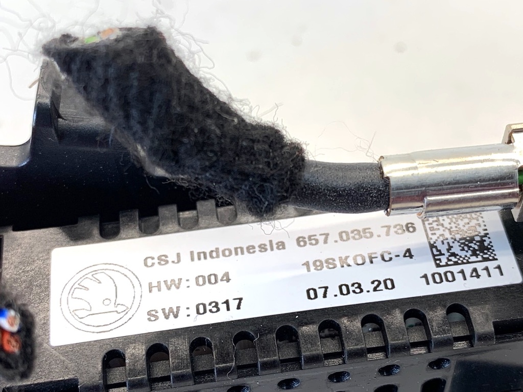 STARK-891024-3