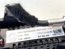 STARK-891024-3