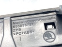 STARK-891024-4