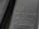 STARK-891027-3