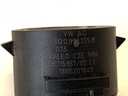STARK-891060-3