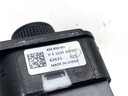 STARK-891141-4
