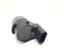 STARK-891201-1