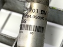 STARK-805891-4