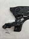 MTD-527843-3
