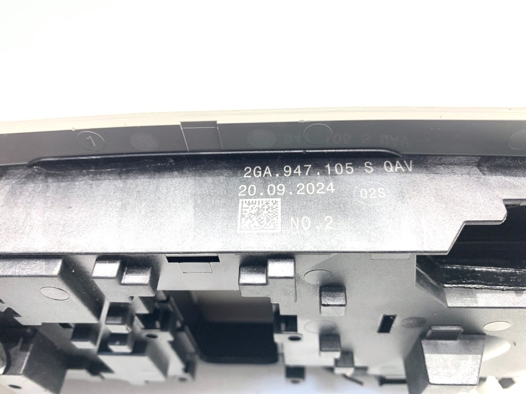 STARK-891170-5