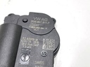 STARK-891209-3