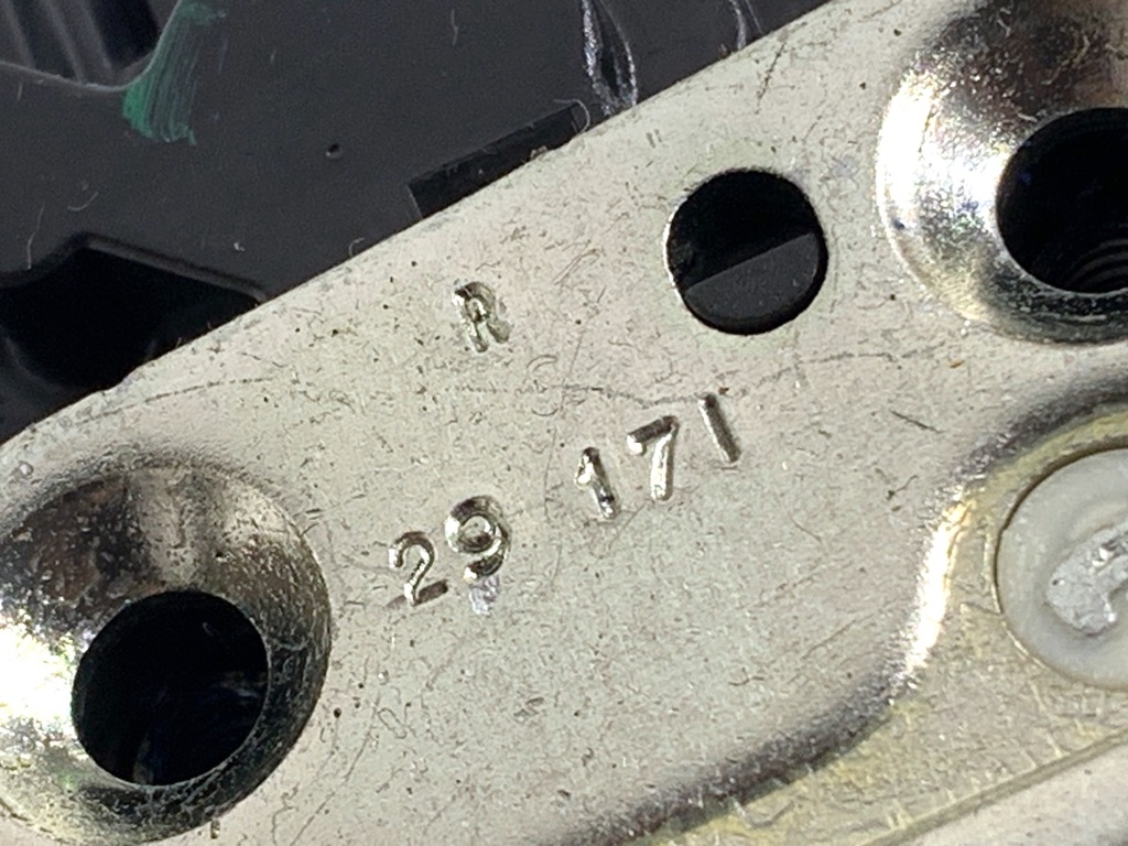 STARK-891265-4