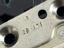 STARK-891265-4