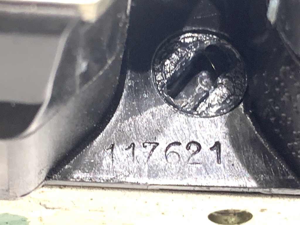 STARK-891266-5