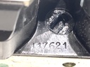 STARK-891266-5