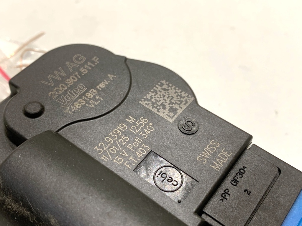 STARK-891212-3