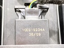 STARK-891648-4