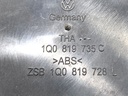 STARK-891648-6