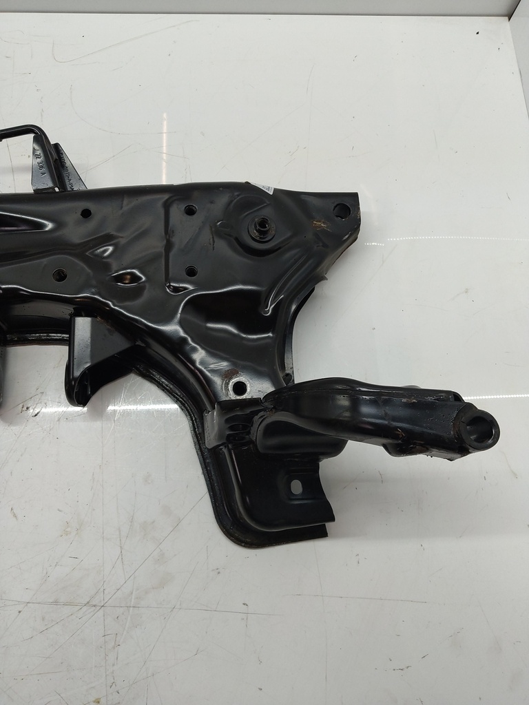 MTD-527843-4